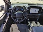 2025 Ford F-150 SuperCrew Cab 4WD Pickup for sale #T580346 - photo 30