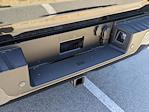 2025 Ford F-150 SuperCrew Cab 4WD Pickup for sale #T580346 - photo 31