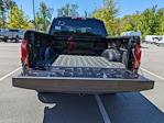 2025 Ford F-150 SuperCrew Cab 4WD Pickup for sale #T580346 - photo 32
