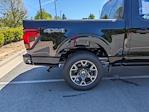 2025 Ford F-150 SuperCrew Cab 4WD Pickup for sale #T580346 - photo 33