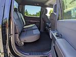 2025 Ford F-150 SuperCrew Cab 4WD Pickup for sale #T580346 - photo 34