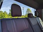 2025 Ford F-150 SuperCrew Cab 4WD Pickup for sale #T580346 - photo 35