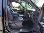 2025 Ford F-150 SuperCrew Cab 4WD Pickup for sale #T580346 - photo 36