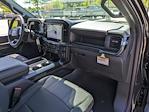 2025 Ford F-150 SuperCrew Cab 4WD Pickup for sale #T580346 - photo 37