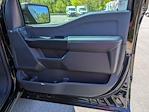 2025 Ford F-150 SuperCrew Cab 4WD Pickup for sale #T580346 - photo 38