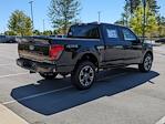 2025 Ford F-150 SuperCrew Cab 4WD Pickup for sale #T580346 - photo 2