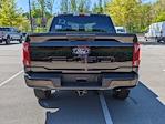 2025 Ford F-150 SuperCrew Cab 4WD Pickup for sale #T580346 - photo 5