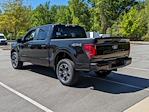 2025 Ford F-150 SuperCrew Cab 4WD Pickup for sale #T580346 - photo 6