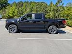 2025 Ford F-150 SuperCrew Cab 4WD Pickup for sale #T580346 - photo 7