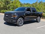2025 Ford F-150 SuperCrew Cab 4WD Pickup for sale #T580346 - photo 8