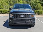 2025 Ford F-150 SuperCrew Cab 4WD Pickup for sale #T580346 - photo 9