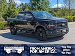 2025 Ford F-150 SuperCrew Cab 4WD Pickup for sale #T580348 - photo 1