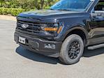 2025 Ford F-150 SuperCrew Cab 4WD Pickup for sale #T580348 - photo 10