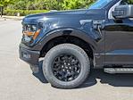 2025 Ford F-150 SuperCrew Cab 4WD Pickup for sale #T580348 - photo 11