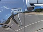 2025 Ford F-150 SuperCrew Cab 4WD Pickup for sale #T580348 - photo 12