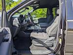 2025 Ford F-150 SuperCrew Cab 4WD Pickup for sale #T580348 - photo 13
