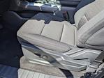 2025 Ford F-150 SuperCrew Cab 4WD Pickup for sale #T580348 - photo 14