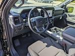 2025 Ford F-150 SuperCrew Cab 4WD Pickup for sale #T580348 - photo 15