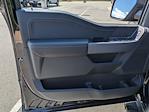 2025 Ford F-150 SuperCrew Cab 4WD Pickup for sale #T580348 - photo 16