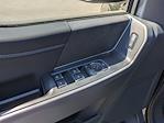 2025 Ford F-150 SuperCrew Cab 4WD Pickup for sale #T580348 - photo 17