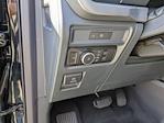 2025 Ford F-150 SuperCrew Cab 4WD Pickup for sale #T580348 - photo 18