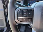 2025 Ford F-150 SuperCrew Cab 4WD Pickup for sale #T580348 - photo 19