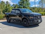 2025 Ford F-150 SuperCrew Cab 4WD Pickup for sale #T580348 - photo 3