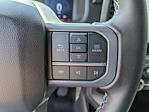 2025 Ford F-150 SuperCrew Cab 4WD Pickup for sale #T580348 - photo 20