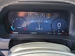 2025 Ford F-150 SuperCrew Cab 4WD Pickup for sale #T580348 - photo 21