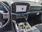 2025 Ford F-150 SuperCrew Cab 4WD Pickup for sale #T580348 - photo 22