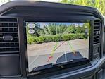 2025 Ford F-150 SuperCrew Cab 4WD Pickup for sale #T580348 - photo 23