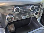 2025 Ford F-150 SuperCrew Cab 4WD Pickup for sale #T580348 - photo 24