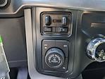 2025 Ford F-150 SuperCrew Cab 4WD Pickup for sale #T580348 - photo 25
