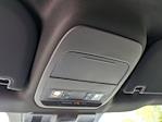 2025 Ford F-150 SuperCrew Cab 4WD Pickup for sale #T580348 - photo 26