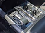 2025 Ford F-150 SuperCrew Cab 4WD Pickup for sale #T580348 - photo 27