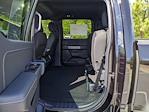 2025 Ford F-150 SuperCrew Cab 4WD Pickup for sale #T580348 - photo 28