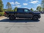 2025 Ford F-150 SuperCrew Cab 4WD Pickup for sale #T580348 - photo 4