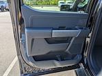2025 Ford F-150 SuperCrew Cab 4WD Pickup for sale #T580348 - photo 30