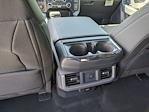 2025 Ford F-150 SuperCrew Cab 4WD Pickup for sale #T580348 - photo 31