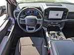 2025 Ford F-150 SuperCrew Cab 4WD Pickup for sale #T580348 - photo 32