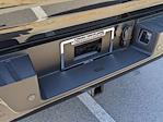 2025 Ford F-150 SuperCrew Cab 4WD Pickup for sale #T580348 - photo 33