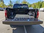 2025 Ford F-150 SuperCrew Cab 4WD Pickup for sale #T580348 - photo 34