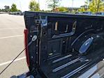 2025 Ford F-150 SuperCrew Cab 4WD Pickup for sale #T580348 - photo 35