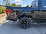 2025 Ford F-150 SuperCrew Cab 4WD Pickup for sale #T580348 - photo 36