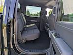 2025 Ford F-150 SuperCrew Cab 4WD Pickup for sale #T580348 - photo 37