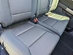2025 Ford F-150 SuperCrew Cab 4WD Pickup for sale #T580348 - photo 38