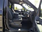 2025 Ford F-150 SuperCrew Cab 4WD Pickup for sale #T580348 - photo 39