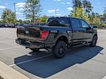 2025 Ford F-150 SuperCrew Cab 4WD Pickup for sale #T580348 - photo 2