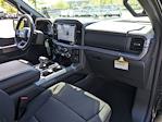 2025 Ford F-150 SuperCrew Cab 4WD Pickup for sale #T580348 - photo 40
