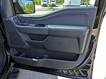 2025 Ford F-150 SuperCrew Cab 4WD Pickup for sale #T580348 - photo 41